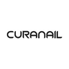 Curanail